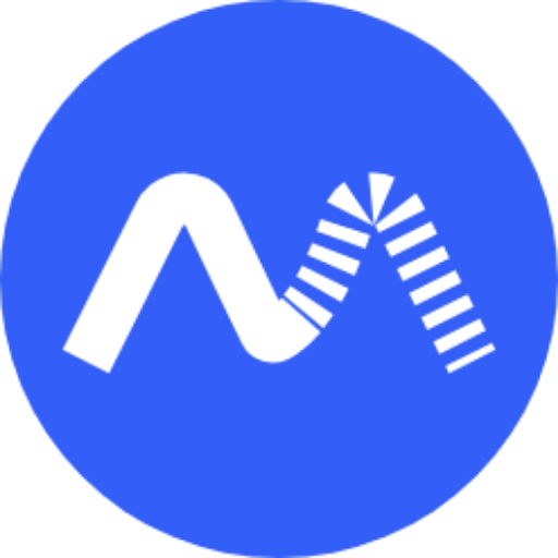BWA Mentorship logo