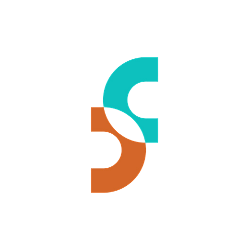 Flexsell Live Commerce logo